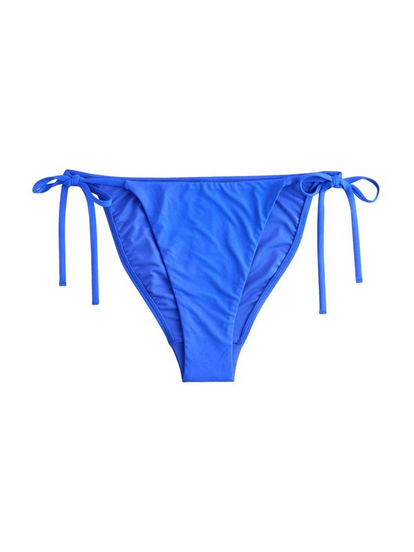 Next Next Bikini donji dio  kraljevsko plava