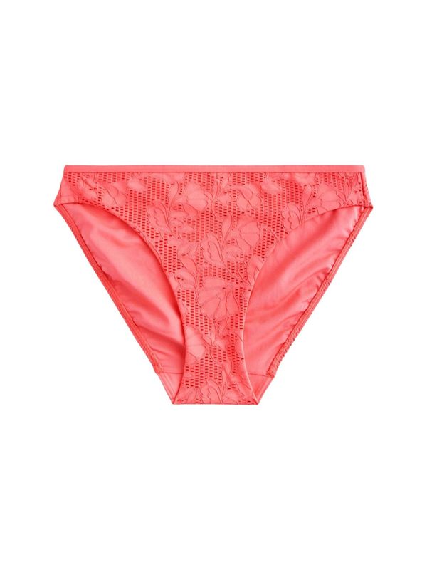 Next Next Bikini donji dio  malina