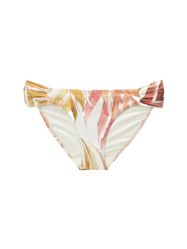 Next Next Bikini donji dio  miks boja