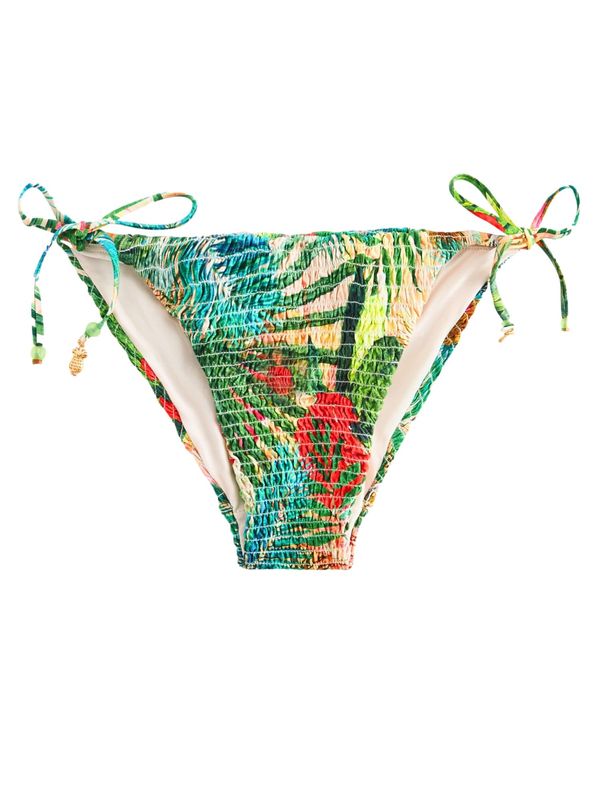 Next Next Bikini donji dio  miks boja