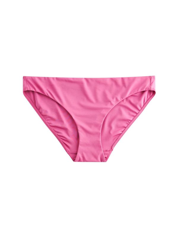 Next Next Bikini donji dio  roza