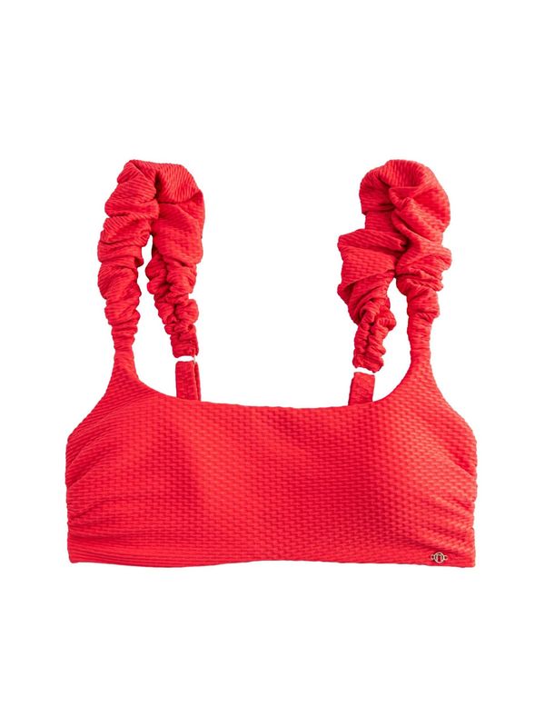 Next Next Bikini gornji dio  crvena
