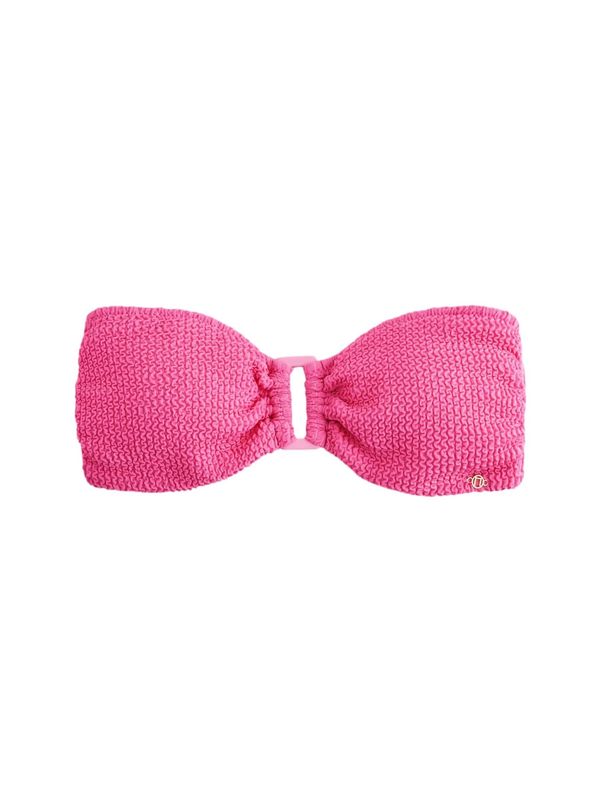 Next Next Bikini gornji dio  roza