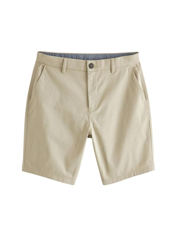 Next Next Chino hlače  bež