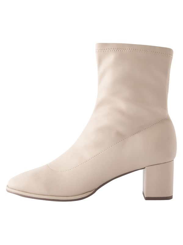 Next Next Čizmice 'Forever Comfort®'  boja pijeska
