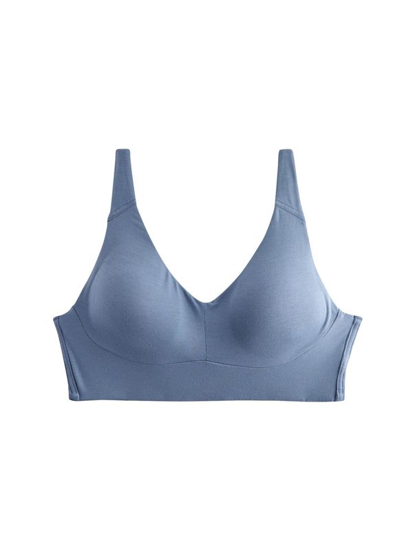 Next Next Grudnjak 'Forever Comfort'  opal