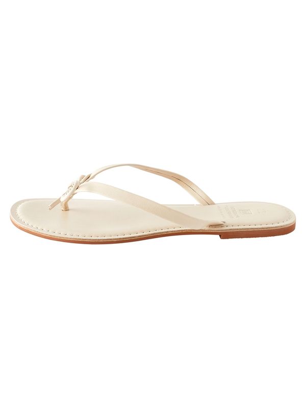 Next Next Japanke 'Forever Comfort®'  bijela