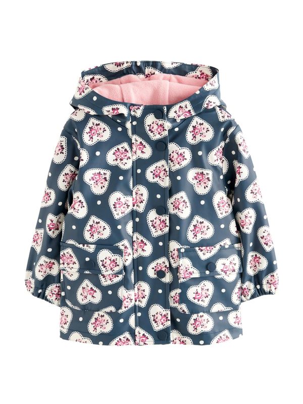 Next Next Kaput 'Cath Kidston'  plava / svijetloroza / bijela