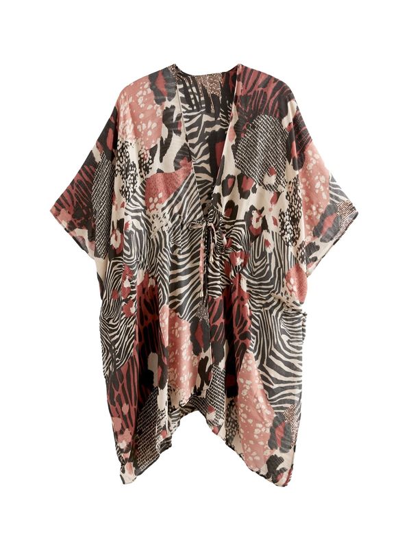 Next Next Kimono  miks boja