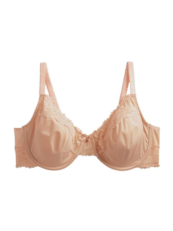 Next Next Minimizer grudnjak  nude