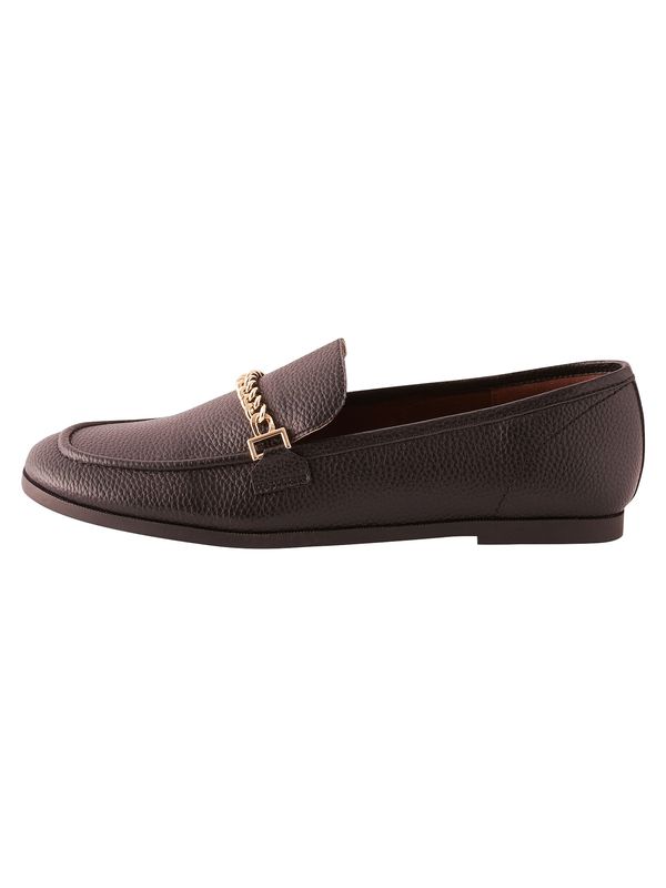 Next Next Mokasinke 'Forever Comfort'  smeđa