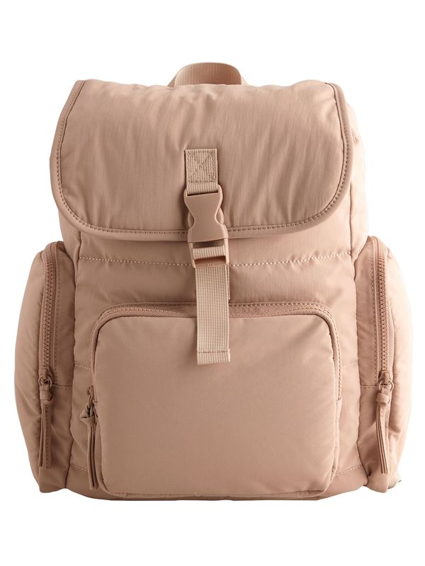 Next Next Ruksak  nude