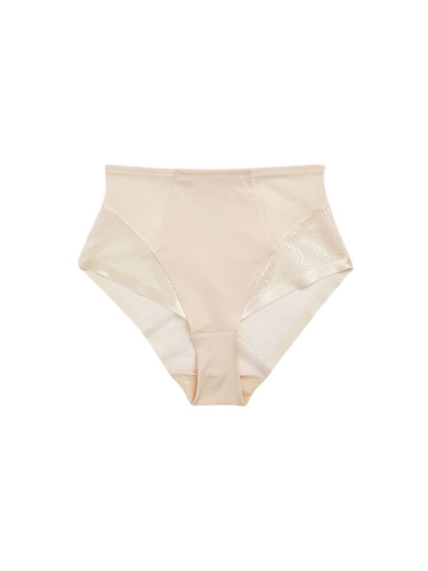 Next Next Slip  boja pijeska