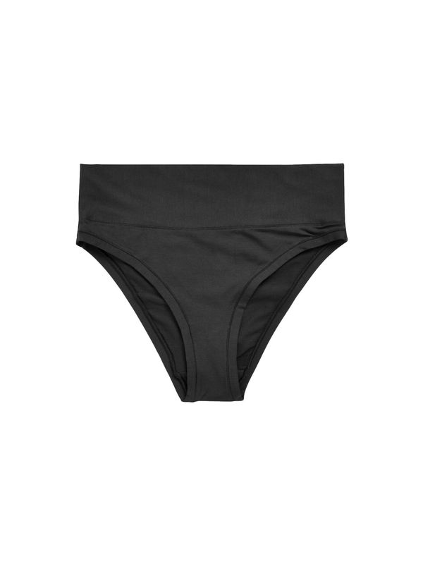 Next Next Slip 'Forever Comfort'  crna