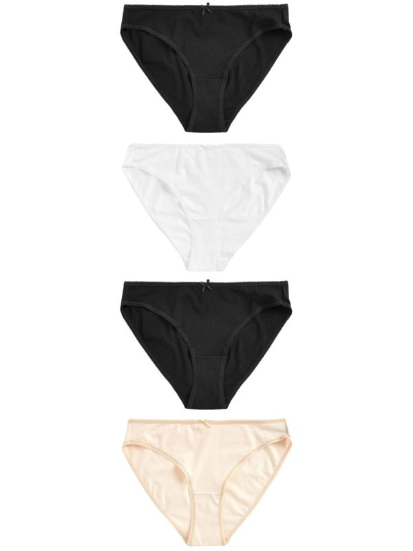 Next Next Slip  miks boja