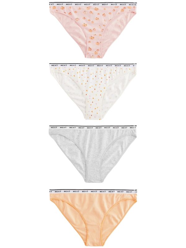 Next Next Slip  miks boja