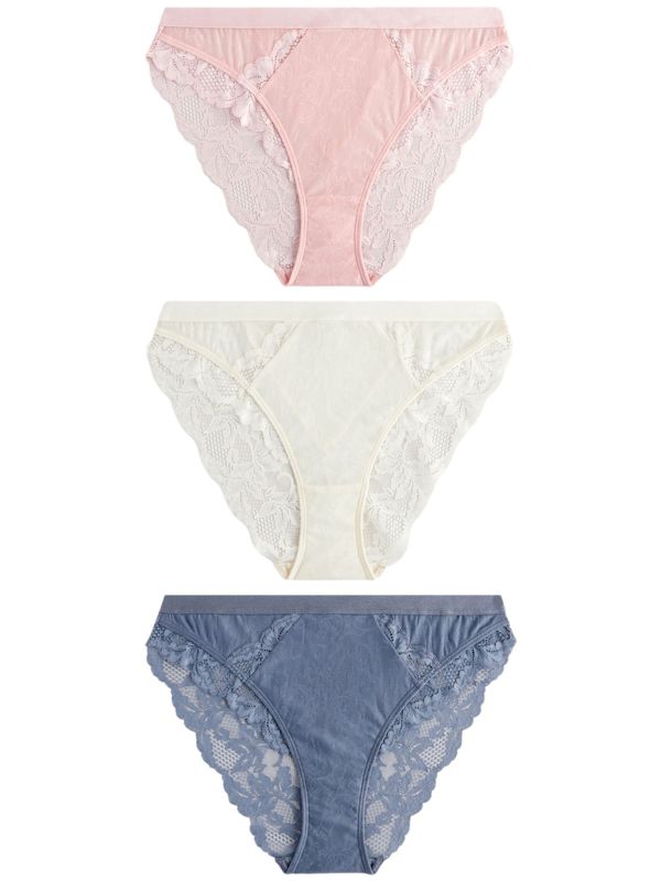 Next Next Slip  miks boja