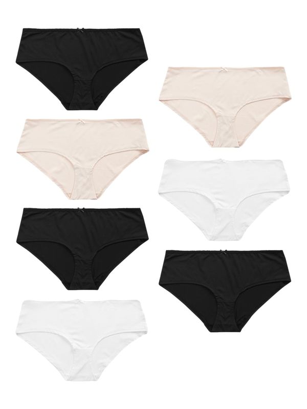 Next Next Slip  miks boja