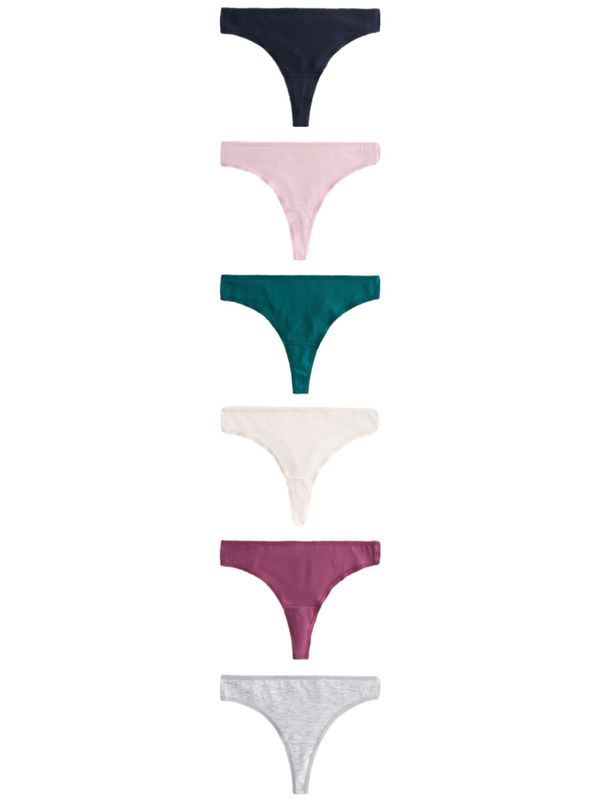 Next Next Slip  miks boja