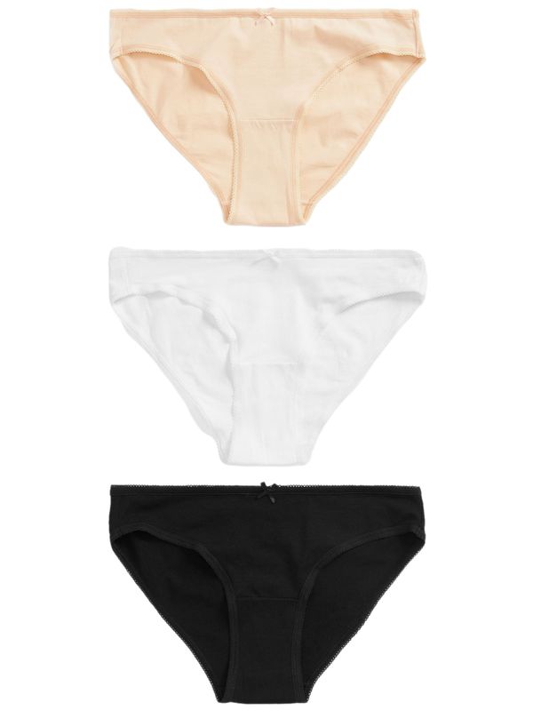 Next Next Slip  miks boja