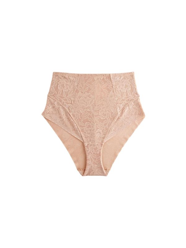Next Next Slip  nude