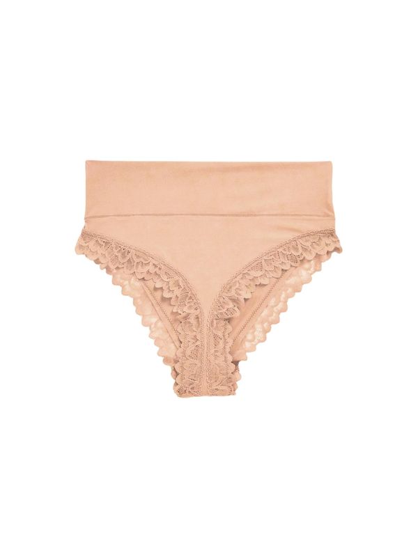 Next Next Slip  nude