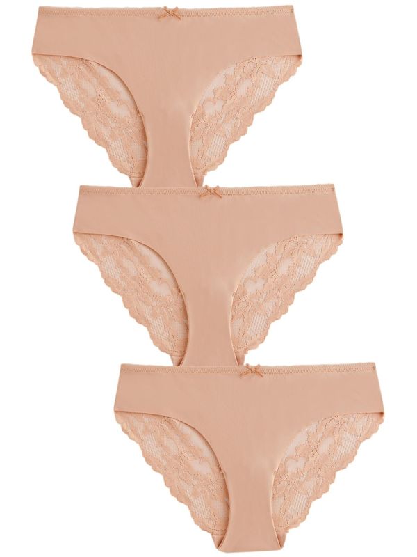 Next Next Slip  nude