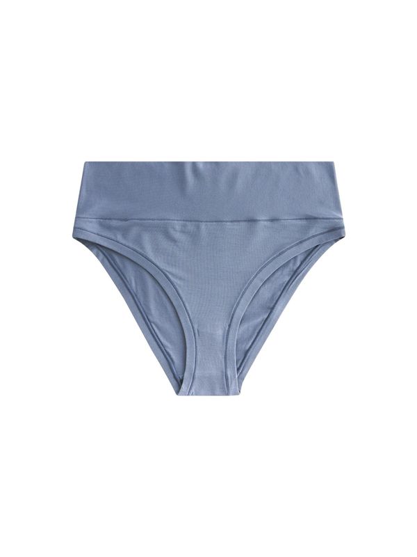 Next Next Slip  plava