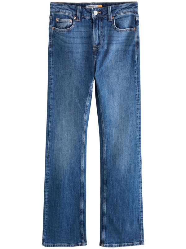 Next Next Traperice 'Authentic'  tamno plava