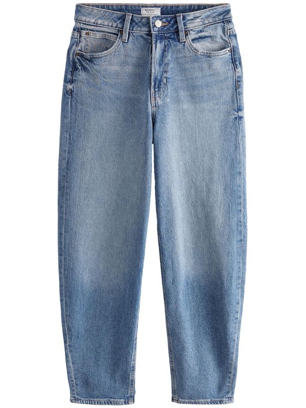 Next Next Traperice 'Authentic'  tamno plava