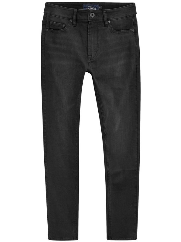 Next Next Traperice 'Motion Flex'  crni traper