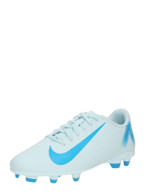 NIKE NIKE Kopačke 'VAPOR 16 CLUB'  azur / pastelno plava