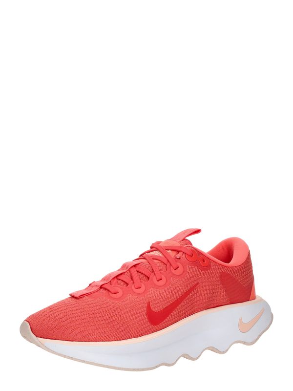 NIKE NIKE Niske cipele 'Motiva'  losos