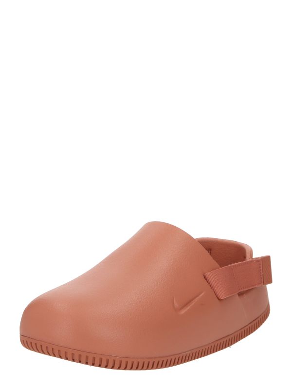 Nike Sportswear Nike Sportswear Klompe 'CALM'  roza