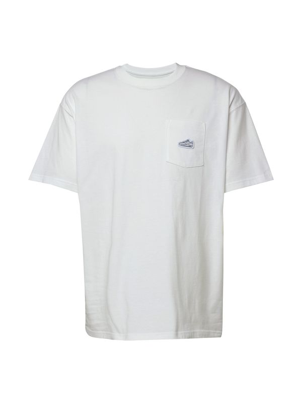 Nike Sportswear Nike Sportswear Majica 'M90'  crna / bijela