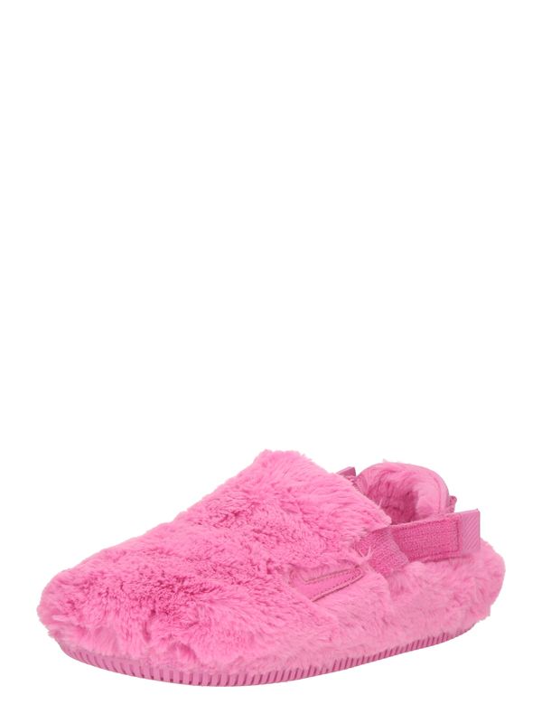 Nike Sportswear Nike Sportswear Papuče 'CALM SE'  svijetloroza