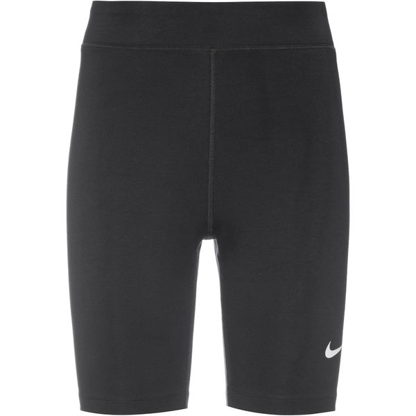 Nike Sportswear Nike Sportswear Tajice  crna / bijela