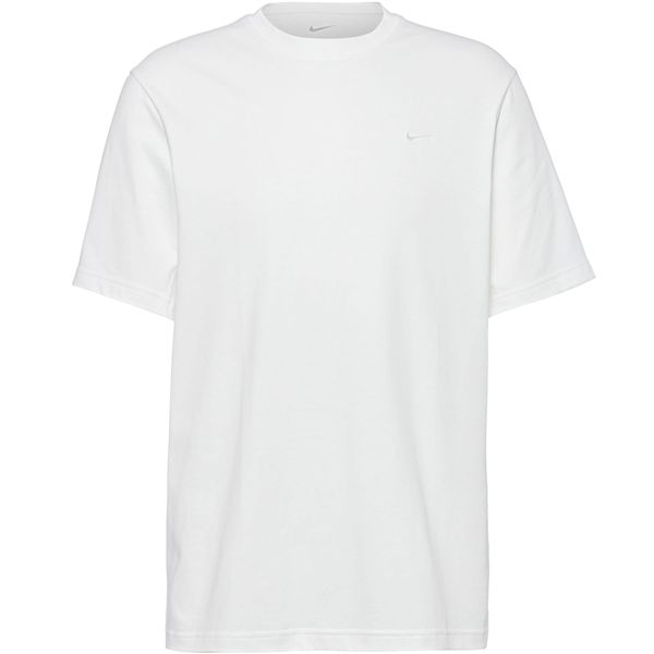 NIKE NIKE Tehnička sportska majica 'Primary'  bijela