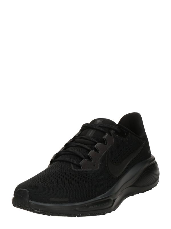 NIKE NIKE Tenisice za trčanje 'Pegasus 41'  crna