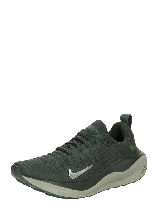 NIKE NIKE Tenisice za trčanje 'React Infinity Run'  tamno zelena