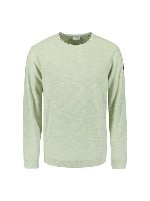 No Excess No Excess Pulover  menta