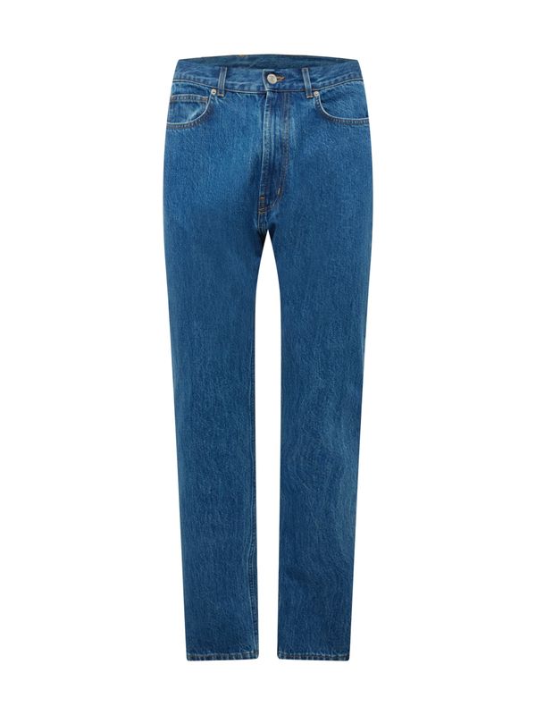 NORSE PROJECTS NORSE PROJECTS Traperice 'Norse'  indigo