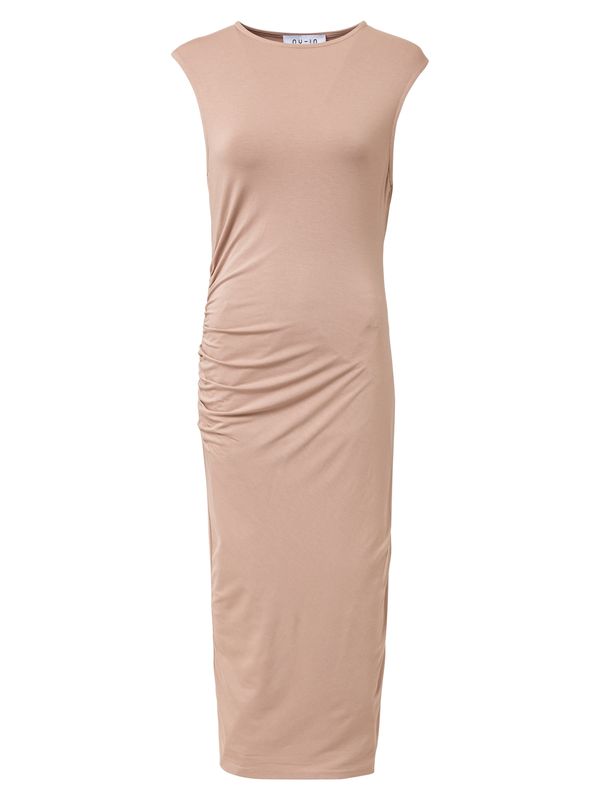 NU-IN NU-IN Haljina  nude