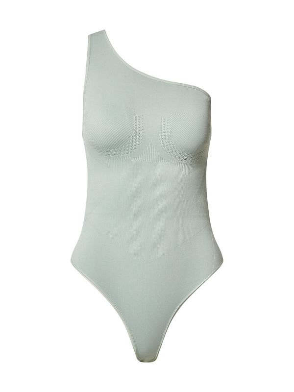 NU-IN NU-IN Sportski bodi  menta