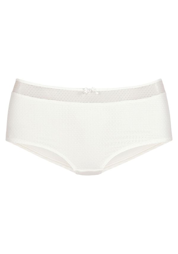 NUANCE NUANCE Slip  boja pijeska