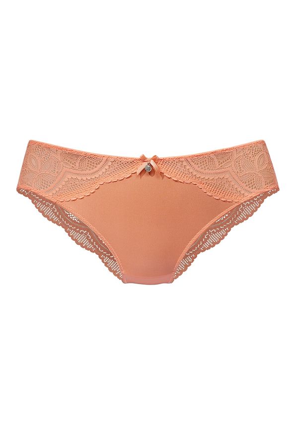 NUANCE NUANCE Slip  breskva
