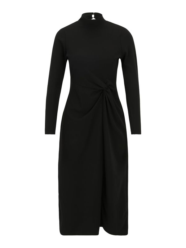 Oasis Petite Oasis Petite Haljina  crna