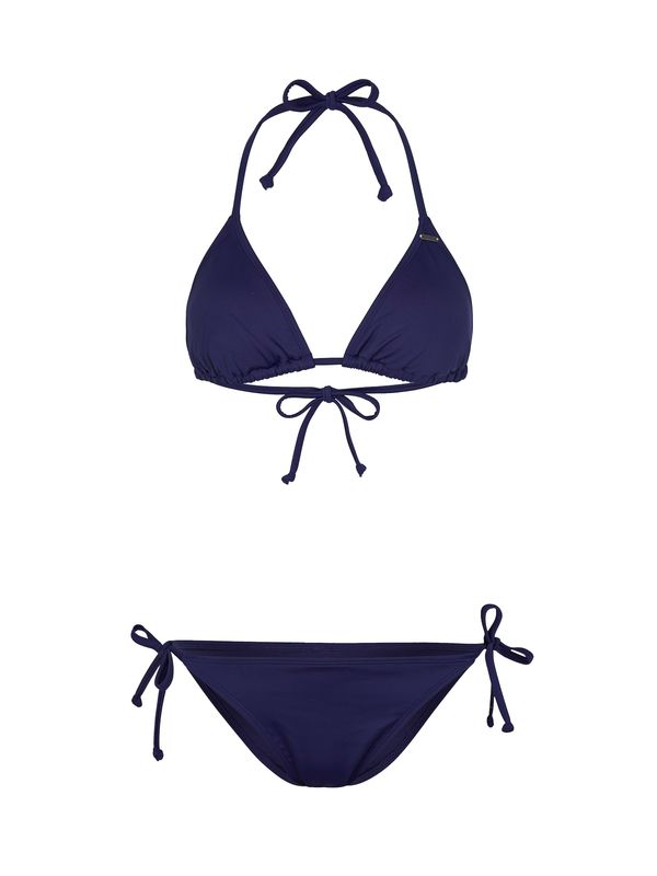 O'NEILL O'NEILL Bikini 'Bondey'  mornarsko plava