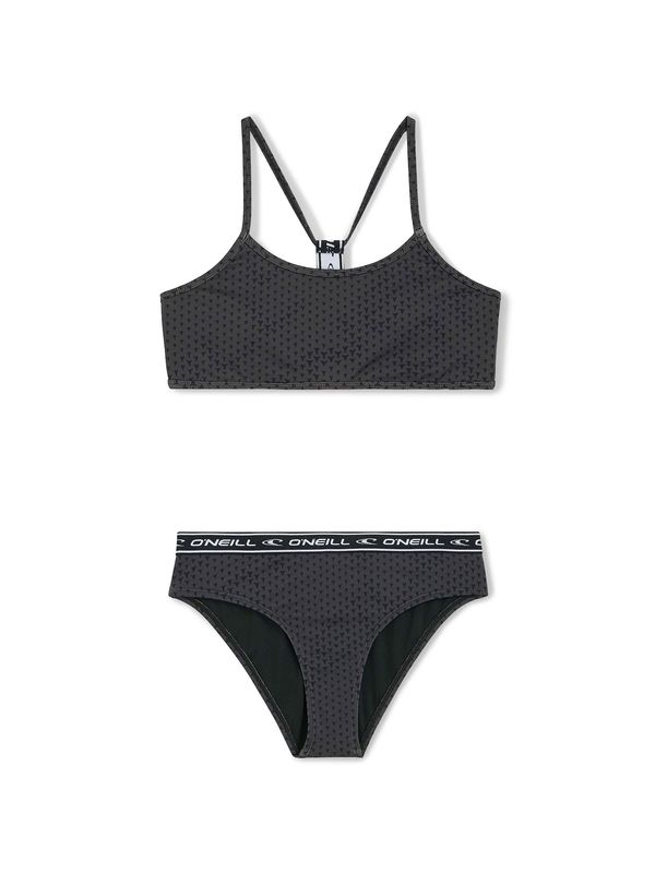 O'NEILL O'NEILL Bikini  crna