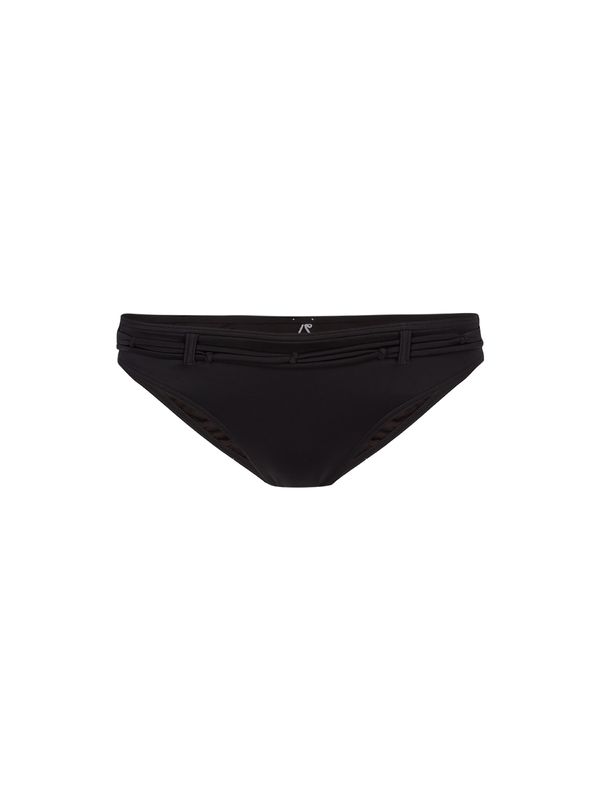 O'NEILL O'NEILL Bikini donji dio  crna